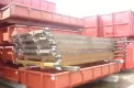 zeecontainer frames