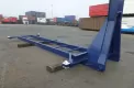 zeecontainerframe